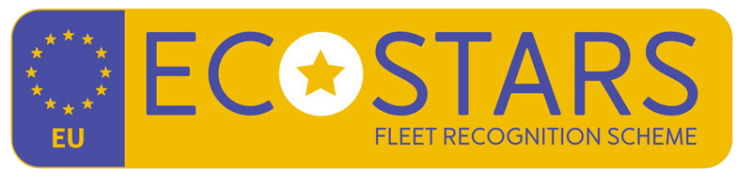 ECOSTARS fleet recognition